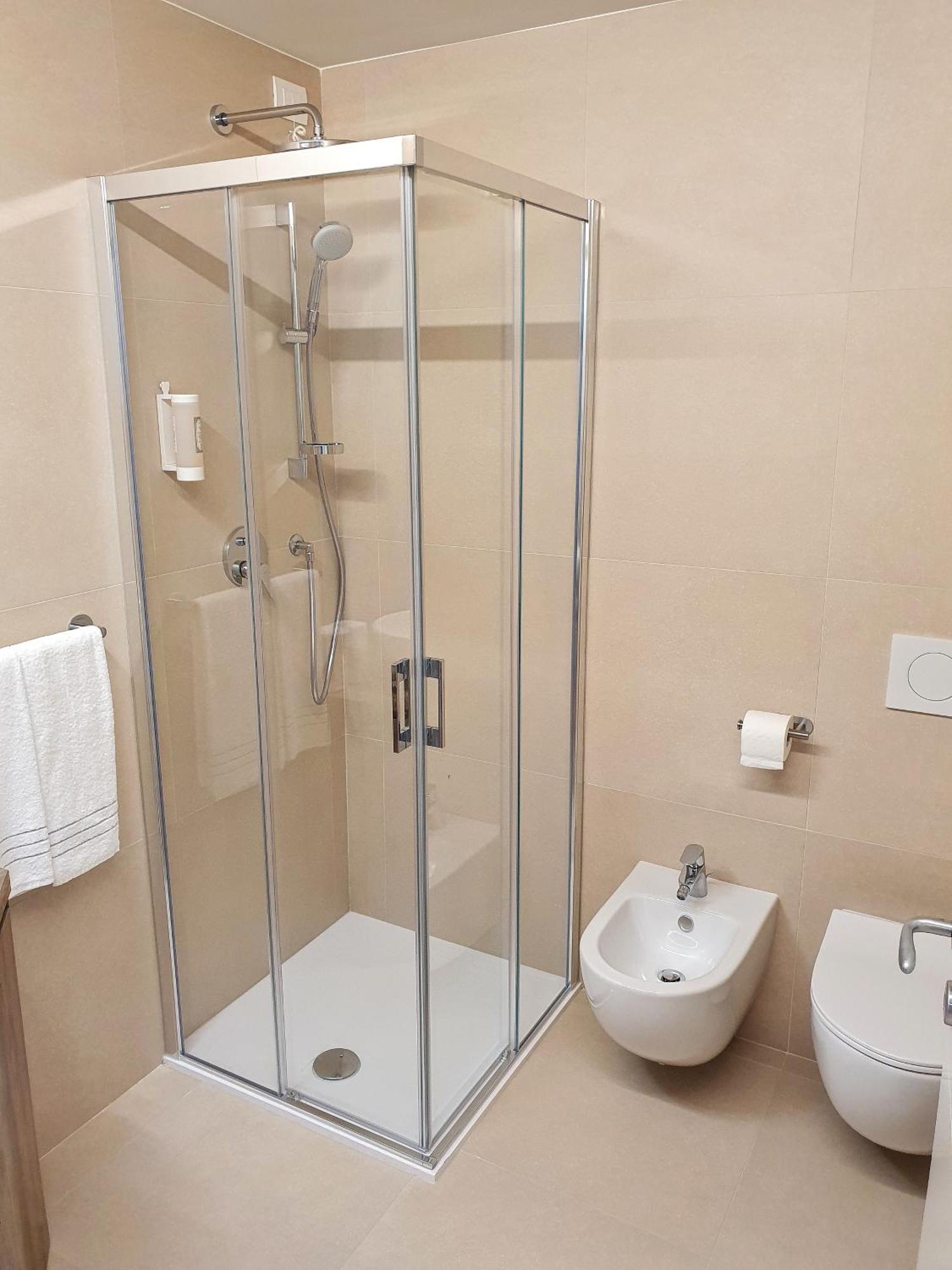 Tenuta Mani Sagge San Pietro Di Feletto Oda fotoğraf